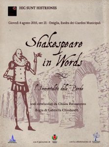 Ostiglia4VIII16small