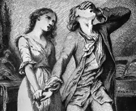 the_sorrows_of_young_werther