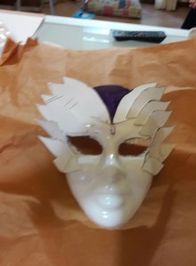 20160731_193410_resized