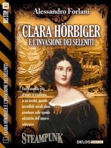 clara-horbiger-e-l-invasione-dei-seleniti