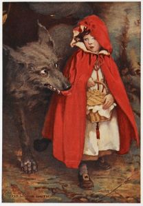 little-red-riding-hood-tehrani-anthropology_73840_600x450