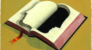 Rewriting-Race-in-Admissions