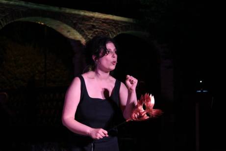 13887024_10205166151552619_5257350210133264288_n