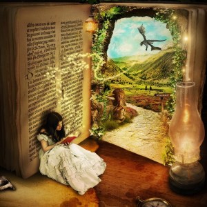 Desktop-tablet-book-wallpapers-The-Book-of-Secrets-thumbnail