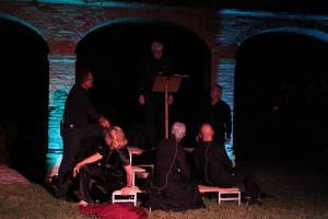 13895378_10205166157632771_6819211820654312786_n