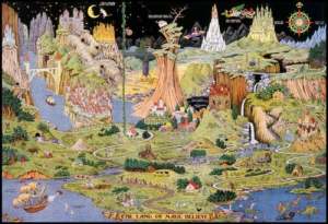 jarohess_make_believe