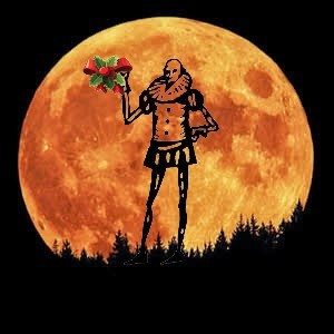 ShakespeareMoonChristmas