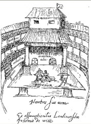 Globe_Theatre_mid