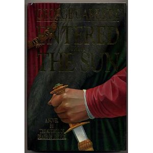 41Ms42H990L._SL500_AA300_