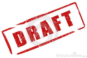 draft-stamp-14608998