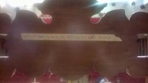 1461348_10152031880990868_1474273544009025273_n