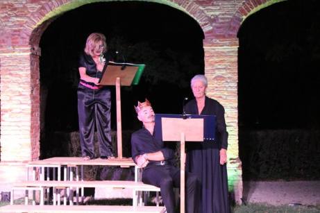 13892174_1000160790100470_5323127705267967261_nFF