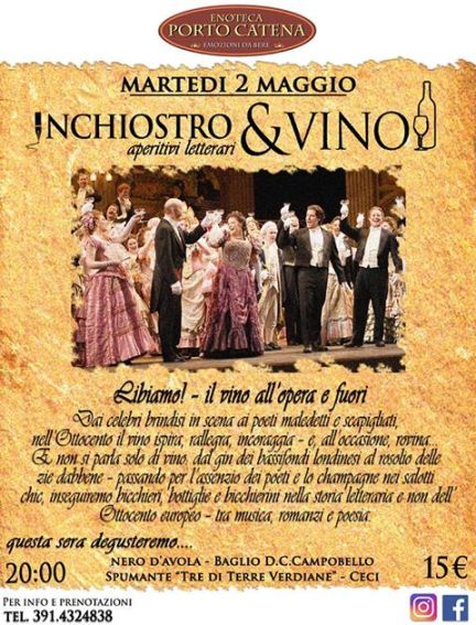 18033837_846681858818412_5431282186727641827_n