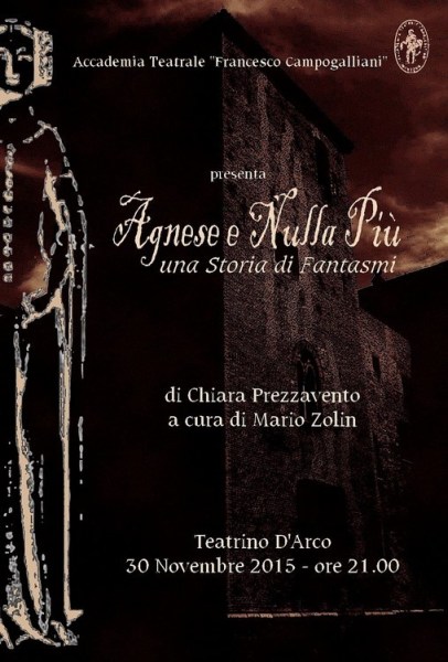 LocAgneseCentrataPiccola