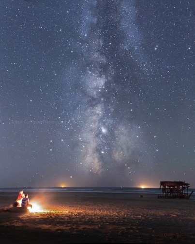 558571_540197292729634_1900004757_n