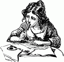 55327_girl-writing_lg-1