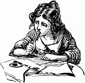55327_girl-writing_lg-1