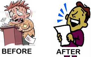 join-toastmasters-practice-public-speaking