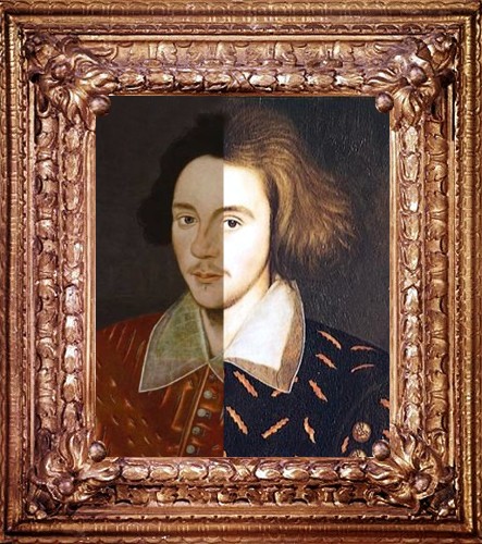 ElizinFrameCirca1589