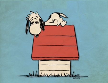 snoopy-droops_c-schultz