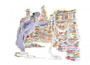 Jades-reading-list-600x436