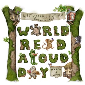 litworldWRAD15logo-web