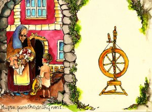 zlaty_kolovrat_by_faqy-d4q1ajr