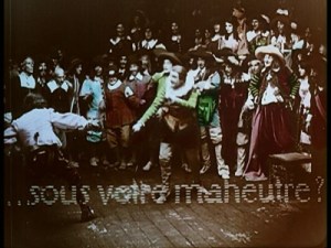 cyrano-de-bergerac-1925-1923-silent-film-image-08