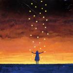 catch-a-falling-star-bob-and-marie-bretz